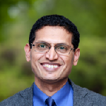Image of Dr. Sivakumar Reddy, MD