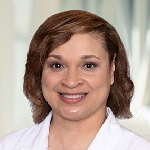 Image of Dr. Pamela S. Allen, MD