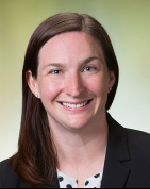Image of Dr. Christine Bates Wasserman, MD