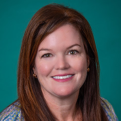 Image of Dr. Erin M. Stone, MD