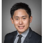 Image of Dr. Edward H. Yu, MD
