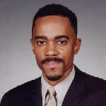 Image of Dr. Rodney A. Williams, MD