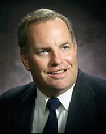Image of Dr. Stephen M. Winselman, MD