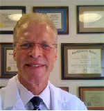 Image of Dr. Michael J. Duckett, D.C.
