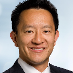 Image of Dr. Steve Won-Tze Chang, MD