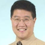 Image of Dr. Edward K. Rhee, MD