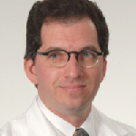 Image of Dr. Christopher Mark Blais, MD