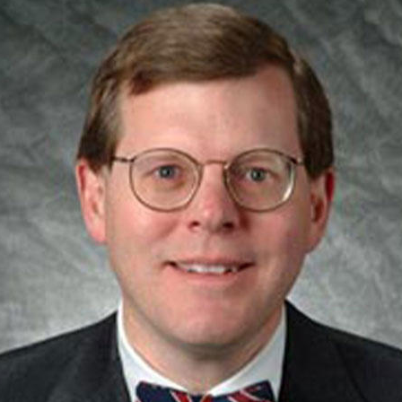 Image of Dr. Brett Gemlo, MD