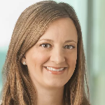 Image of Dr. Andrea D. Green Hines, MD