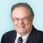 Image of Dr. Gary B. Wenick, MD