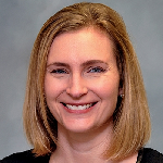 Image of Dr. Lynnelle Kimberly Newell, MD