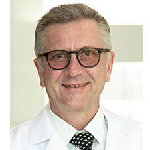 Image of Dr. Vladimir Nikiforouk, MD