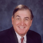 Image of Dr. Kenneth John Pompilio, MD