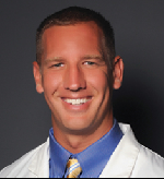 Image of Dr. Kyle Don Switzer, DO