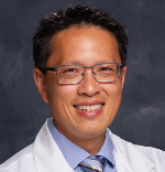 Image of Dr. Montri D. Wongworawat, MD