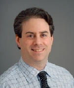 Image of Dr. Harley J. Cohen, MD