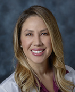 Image of Dr. Erika Lynn Jones, MD