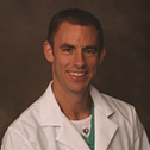 Image of Dr. Jeffrey D. Babb, MD