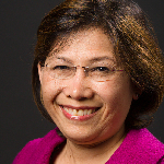 Image of Dr. Susan M. Dabu-Bondoc, MD