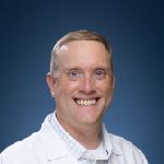 Image of Dr. Aaron Robert Baker, MD