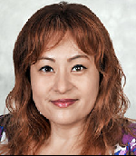 Image of Dr. Sydney Sumi Moon, MD