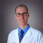 Image of Dr. Brandon C. Cometti, MD