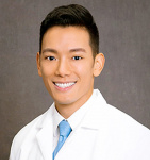 Image of Dr. Christopher L. Sheu, MD