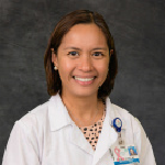 Image of Dr. Pauline Laggui Jacinto, MD