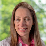 Image of Dr. Ellen Soberman Novick, MD