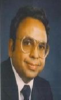 Image of Dr. Ravi Prakash, M.D.