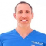 Image of Dr. Andrew M. Blecher, MD