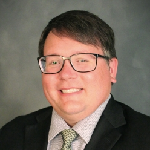 Image of Dr. Andrew C. McCoy, MD