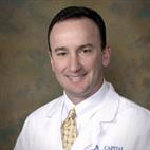 Image of Dr. Steven M. Fass, MD, FACS