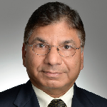 Image of Dr. Gunadhar Panigrahi, MD