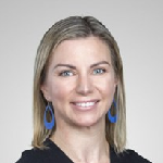 Image of Dr. Alexis P. Dunne, MD