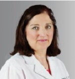 Image of Ms. Suzanne M. Dade, NP, APRN-CNP