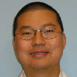 Image of Dr. Joseph Robert Lee, MD