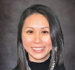 Image of Dr. Jennifer S. Lee, MD