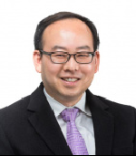 Image of Dr. Yun-Beom Choi, MD