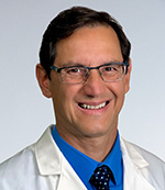 Image of Dr. Marcelo Guillmero Gareca, MD