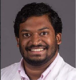 Image of Dr. Annamalai Nadarajan Jr., MD