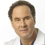 Image of Dr. Glenn B. Axelrod, MD