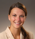 Image of Dr. Serena R. Shomody, DPM, FACFAS