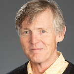 Image of Dr. John K. McLarney, MD