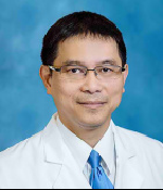 Image of Dr. Bradley Tan, MD