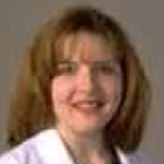 Image of Dr. Kathryn T. Chenault, MD