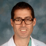 Image of Dr. Daniel Weitz, MD