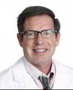 Image of Dr. Patrick H. McKenna, MD