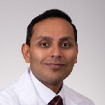 Image of Dr. Rohit Mittal, MD