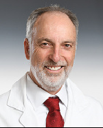 Image of Dr. Manfred A. Sandler, MD